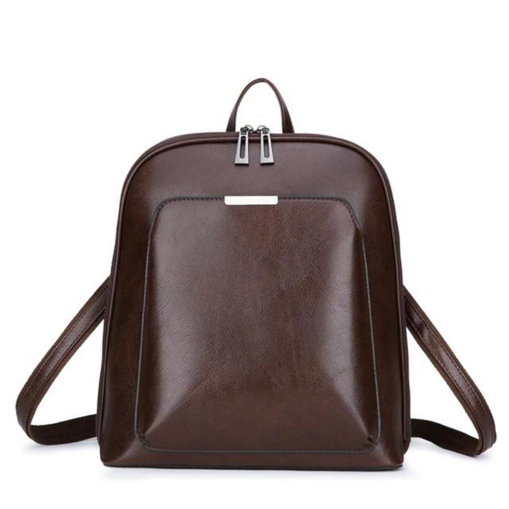 Stockholm™ | Elegant backpack
