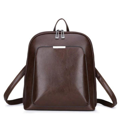 Stockholm™ | Elegant backpack