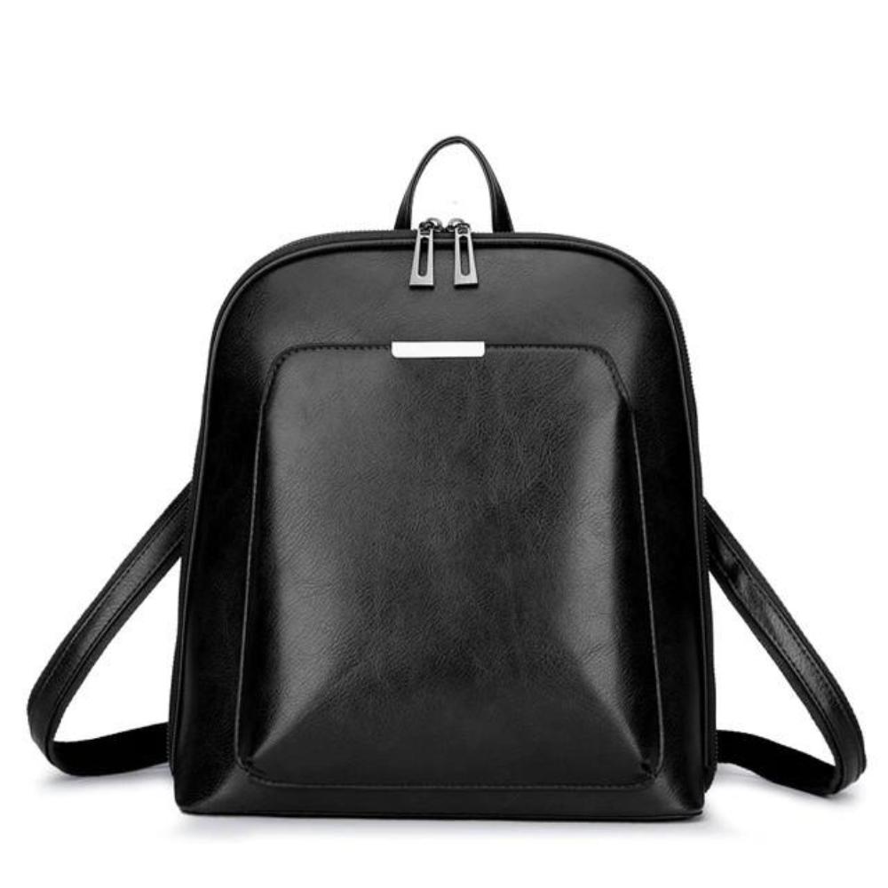 Stockholm™ | Elegant backpack