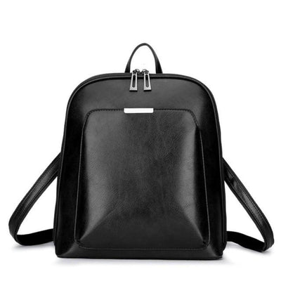 Stockholm™ | Elegant backpack