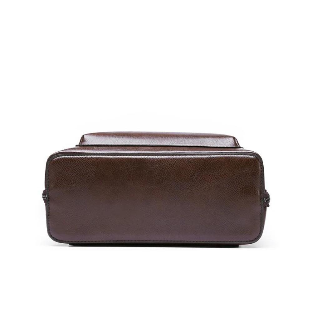 Stockholm™ | Elegant backpack