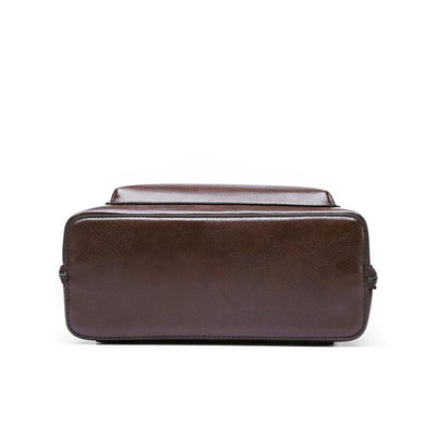 Stockholm™ | Elegant backpack