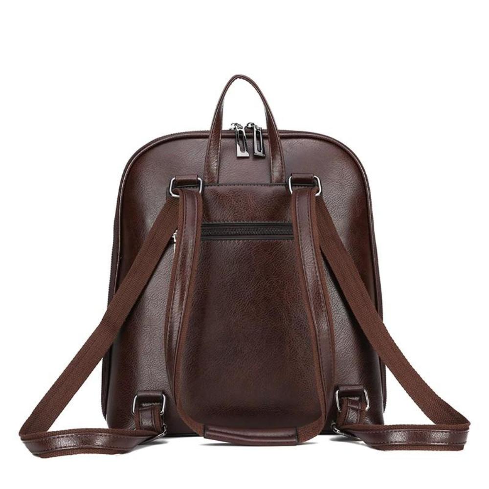 Stockholm™ | Elegant backpack