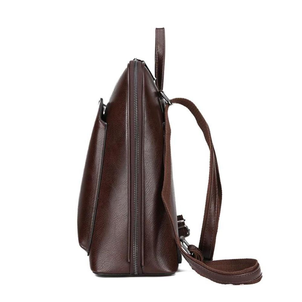 Stockholm™ | Elegant backpack