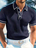 Mario™ |Quality Polo Shirt