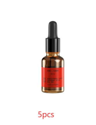 GLOW AROMA™ by CERURO