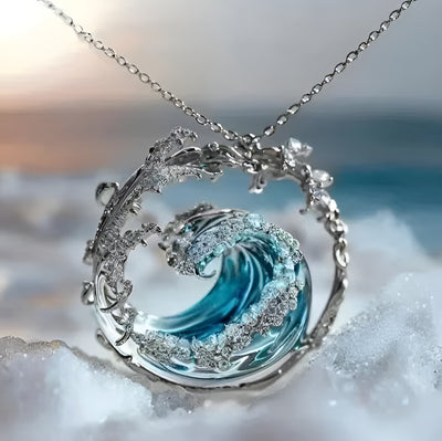 Atlantis™ | Jewelry Collection