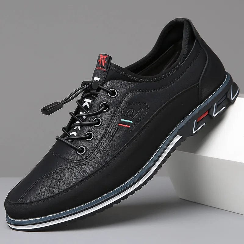 Mallorca - Elegant Sportive Shoes