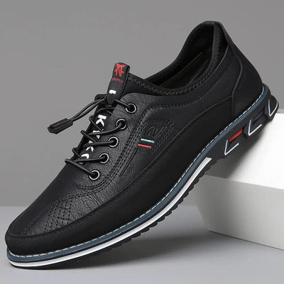 Mallorca - Elegant Sportive Shoes