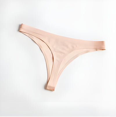Softwave™ | Invisible Soft G-String