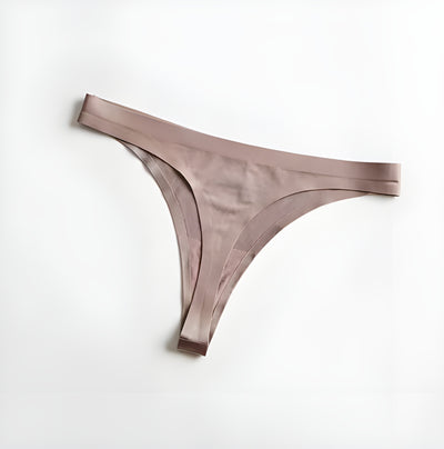 Softwave™ | Invisible Soft G-String