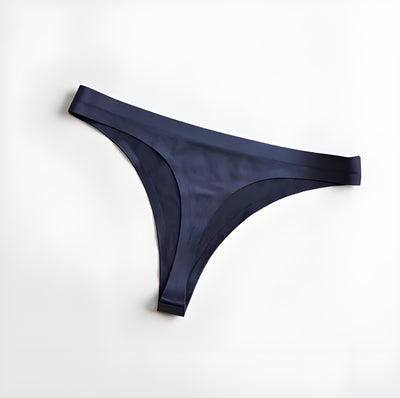 Softwave™ | Invisible Soft G-String
