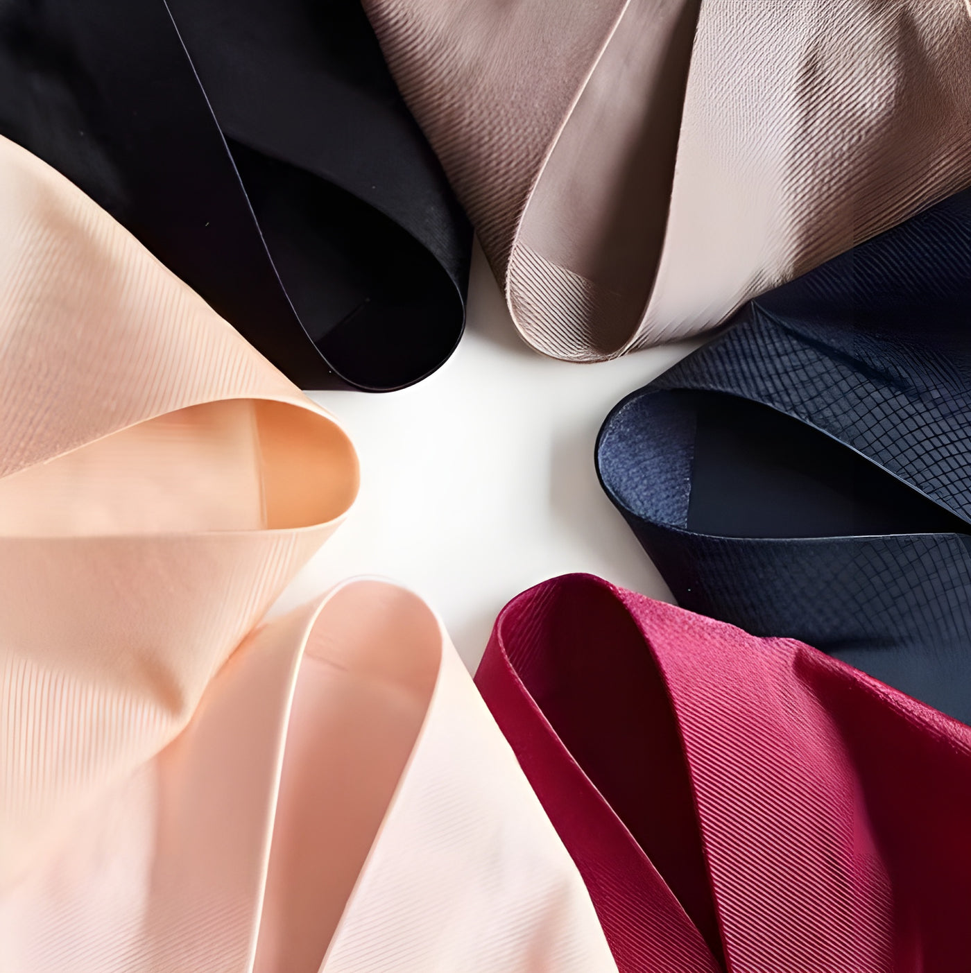 Softwave™ | Invisible Soft G-String