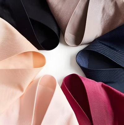 Softwave™ | Invisible Soft G-String