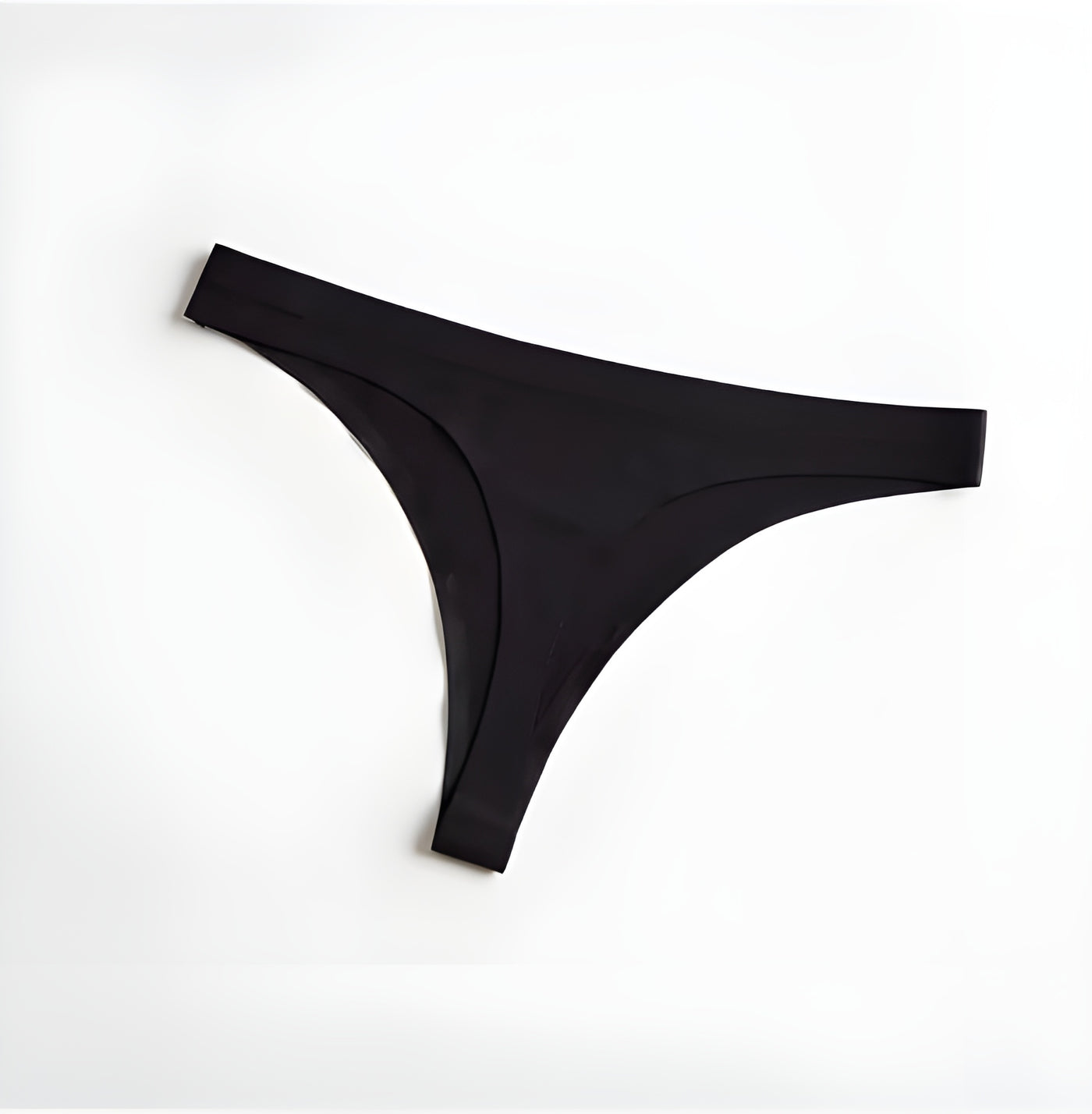 Softwave™ | Invisible Soft G-String