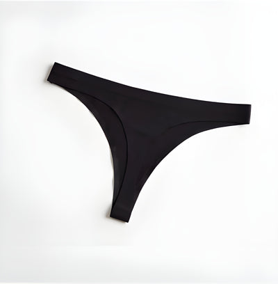 Softwave™ | Invisible Soft G-String