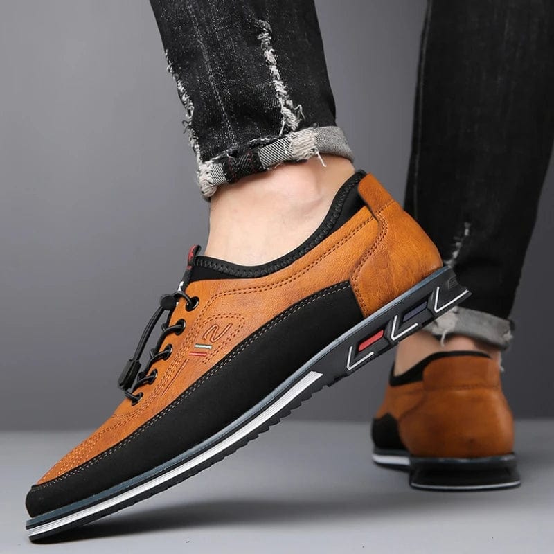 Mallorca - Elegant Sportive Shoes