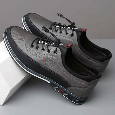 Mallorca - Elegant Sportive Shoes