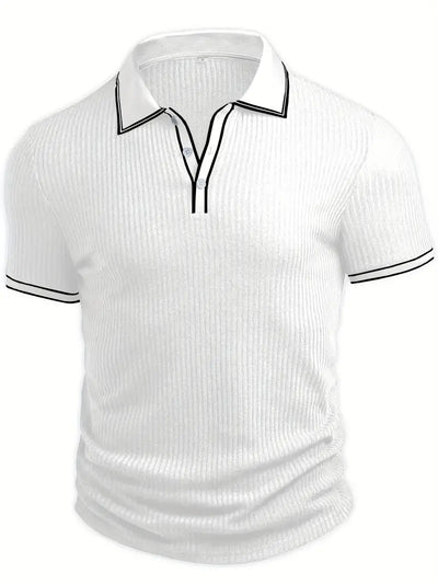 Mario™ |Quality Polo Shirt