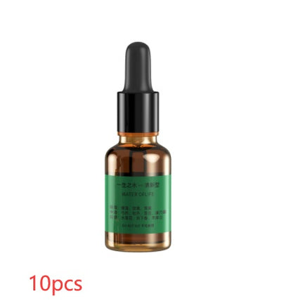 GLOW AROMA™ by CERURO