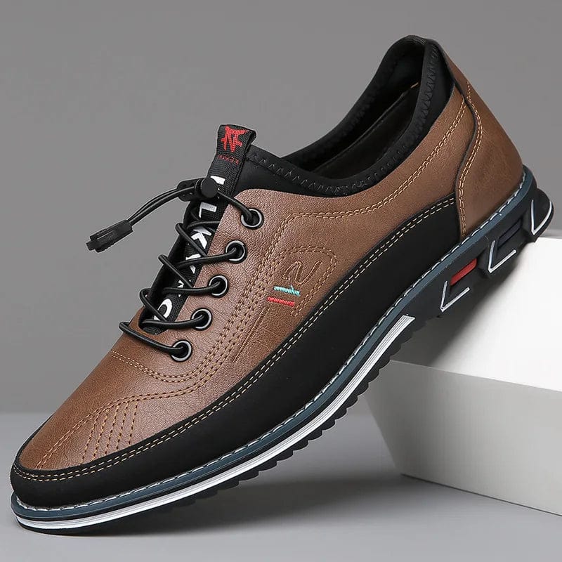 Mallorca - Elegant Sportive Shoes