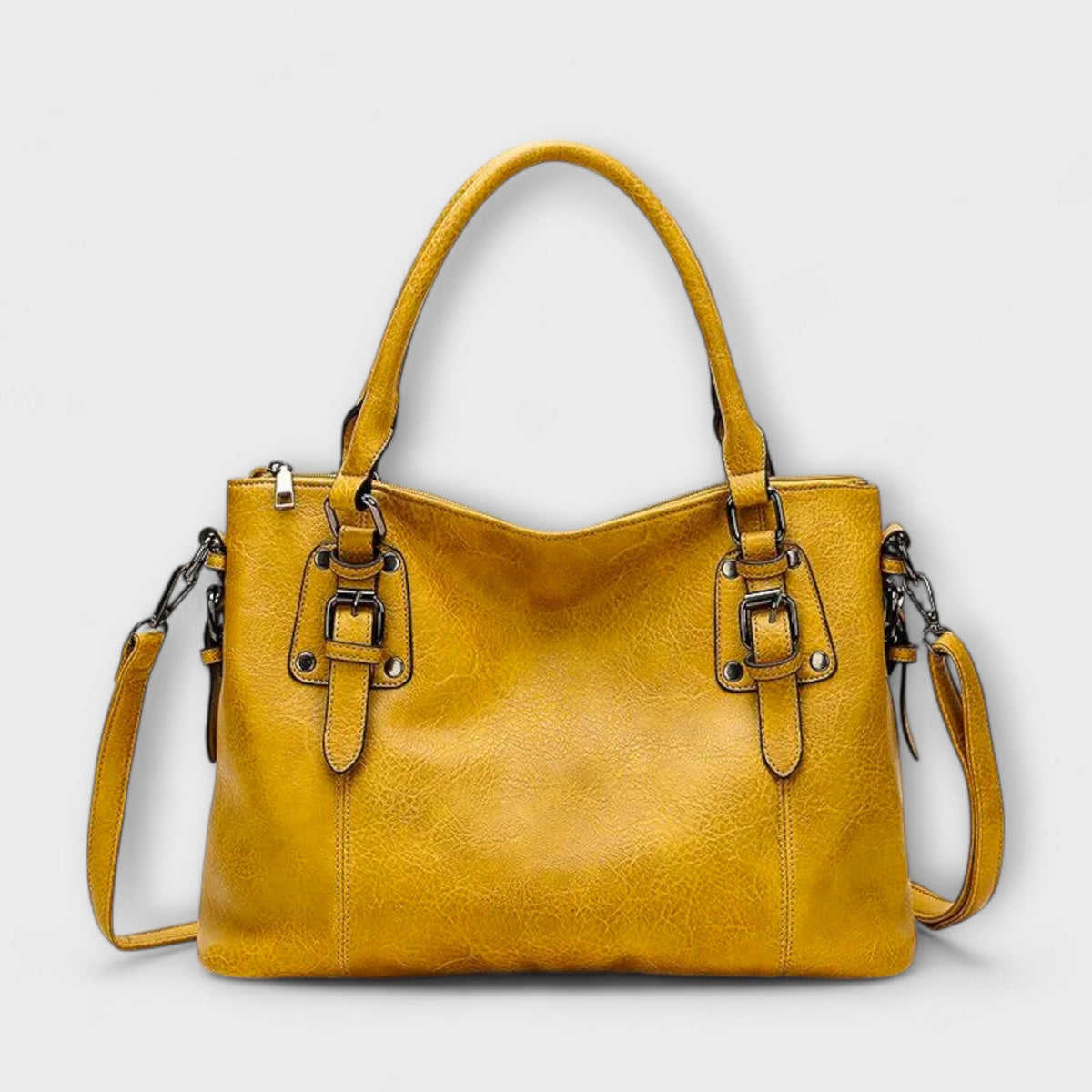 Bonn™ | Large Shoulder Bag