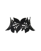 Choker Black