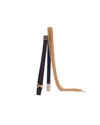 Flogger Black/Gold