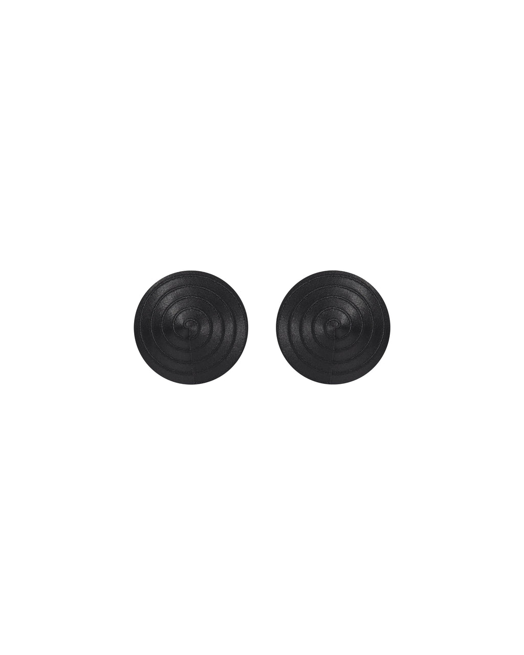 Nipple Pasties Round
