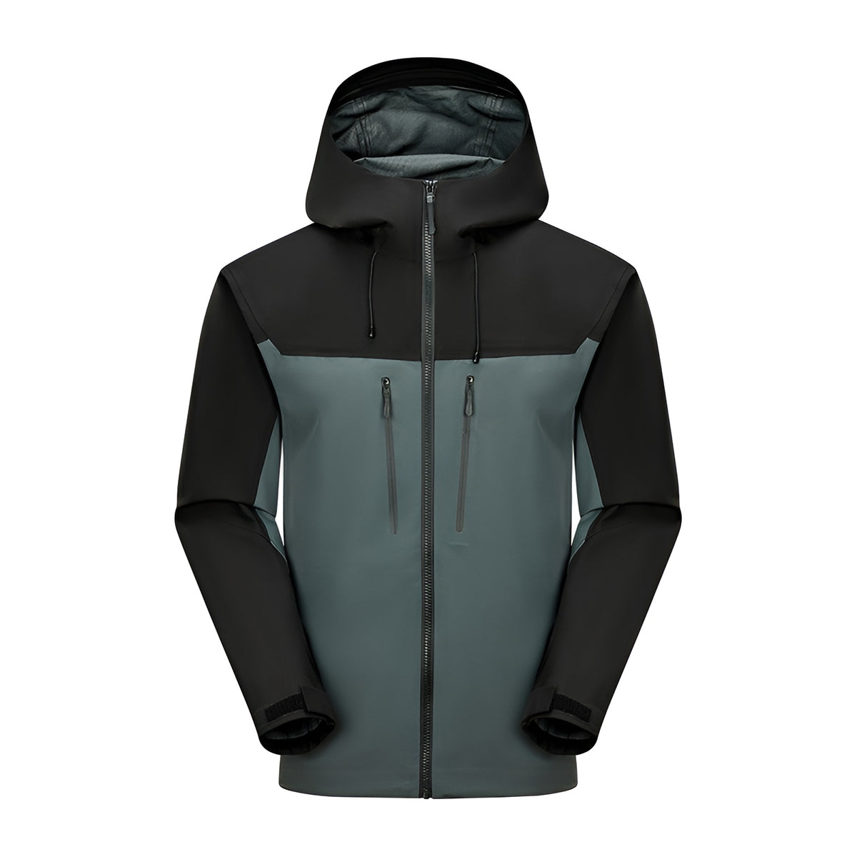 Silence™ | Proshell 3L Waterproof Jacket - Unisex