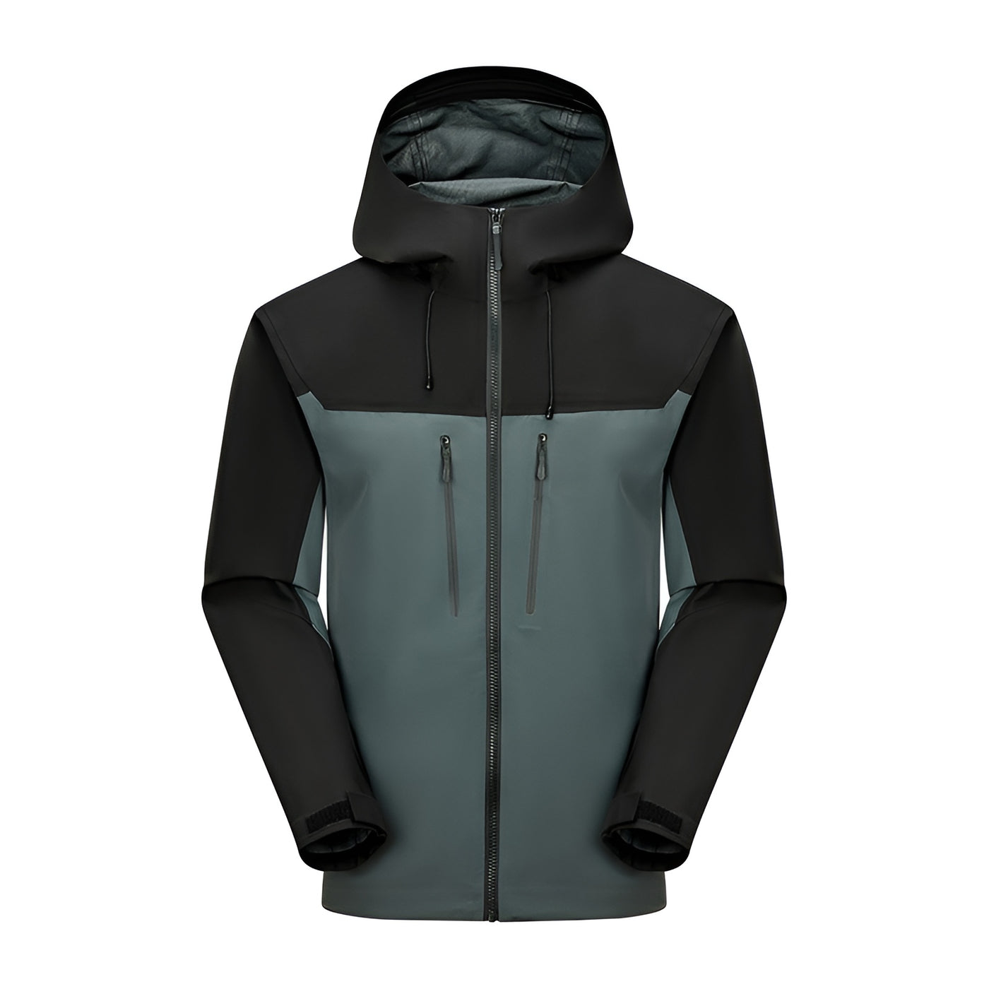 Silence™ | Proshell 3L Waterproof Jacket - Unisex