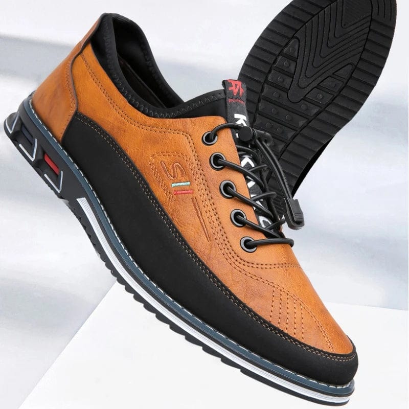 Mallorca - Elegant Sportive Shoes