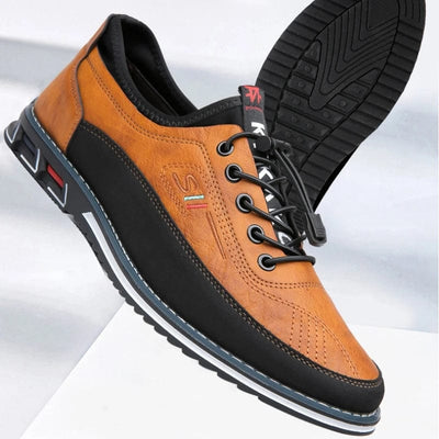 Mallorca - Elegant Sportive Shoes