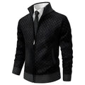Damien™ | Premium Men's Jacket