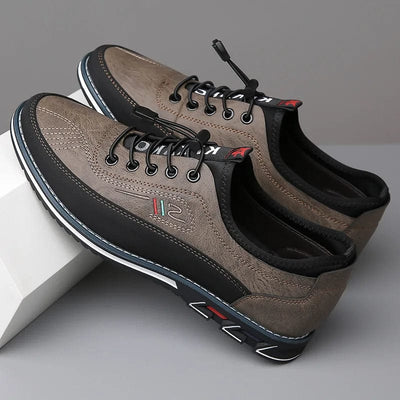Mallorca - Elegant Sportive Shoes