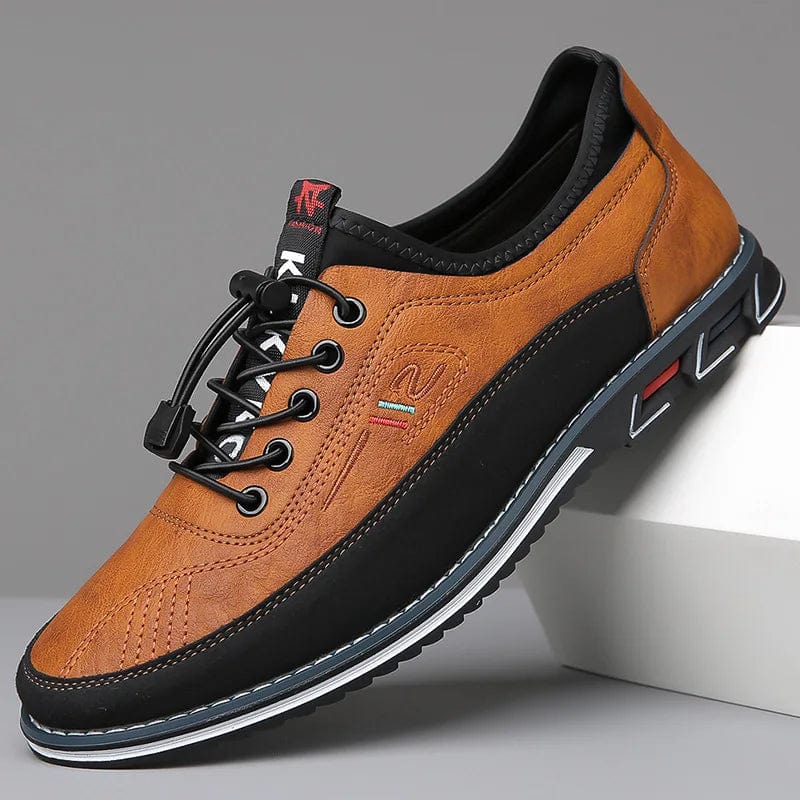 Mallorca - Elegant Sportive Shoes