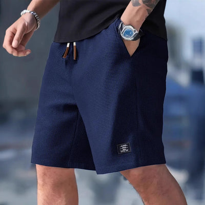 Fabian™ | Elegant Gentemen's Short