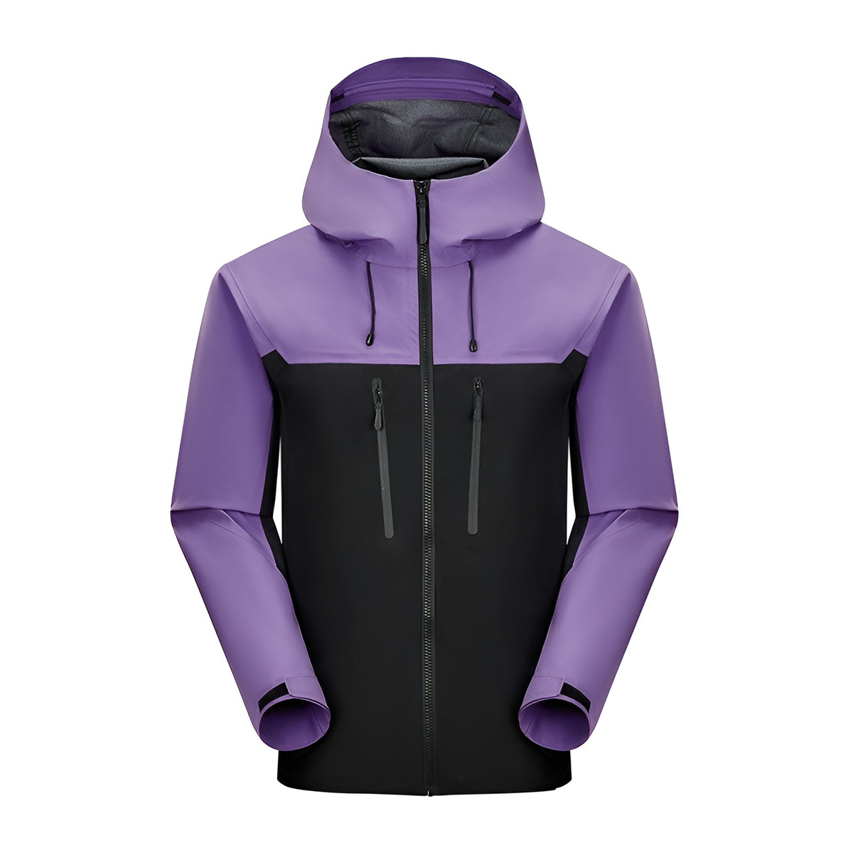 Silence™ | Proshell 3L Waterproof Jacket - Unisex