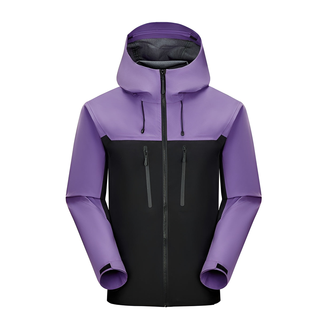 Silence™ | Proshell 3L Waterproof Jacket - Unisex