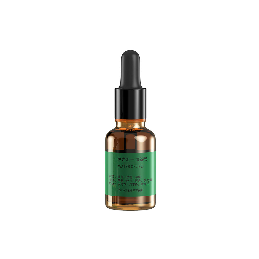 GLOW AROMA™ by CERURO