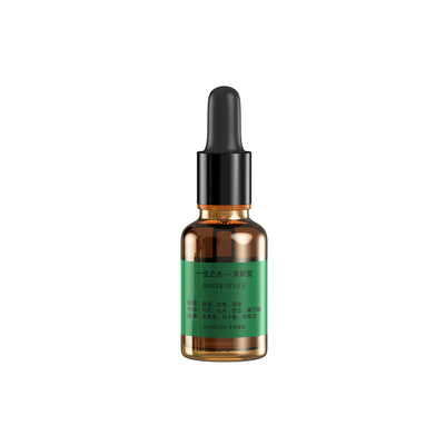 GLOW AROMA™ by CERURO