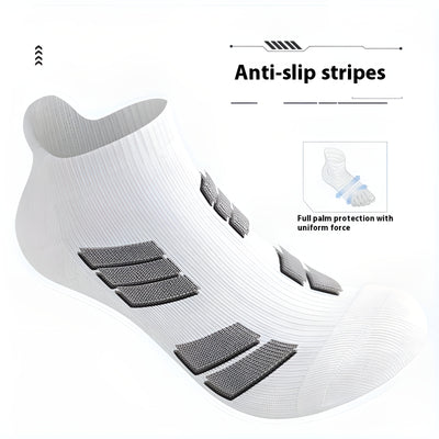 Orthopedic Running-Sneaker Socks