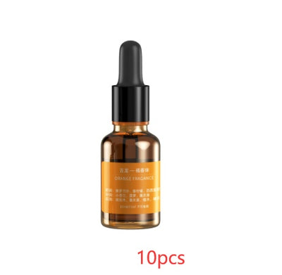 GLOW AROMA™ by CERURO