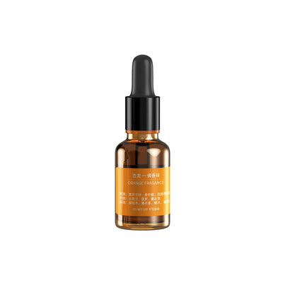 GLOW AROMA™ by CERURO