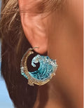 Atlantis™ | Jewelry Collection