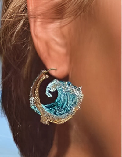 Atlantis™ | Jewelry Collection
