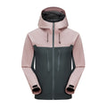 Silence™ | Proshell 3L Waterproof Jacket - Unisex