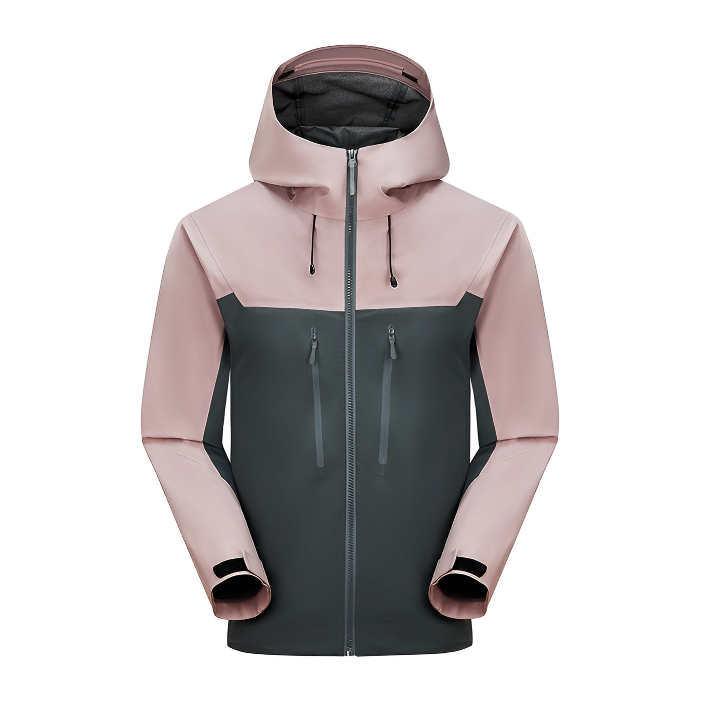 Silence™ | Proshell 3L Waterproof Jacket - Unisex