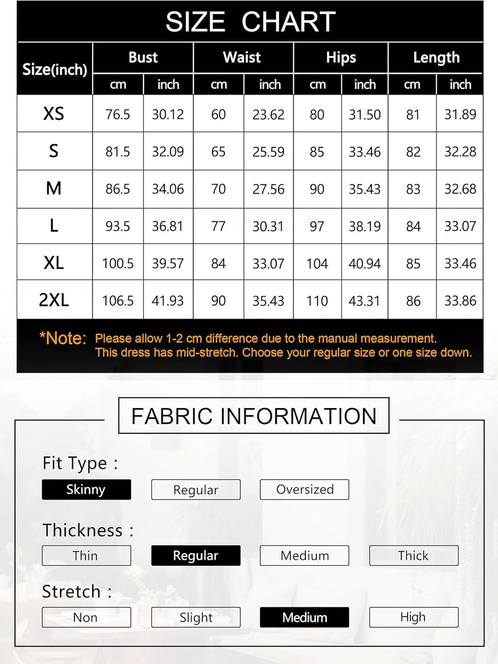 Marta™ | Pencil Dress Tight Body Sleeveless