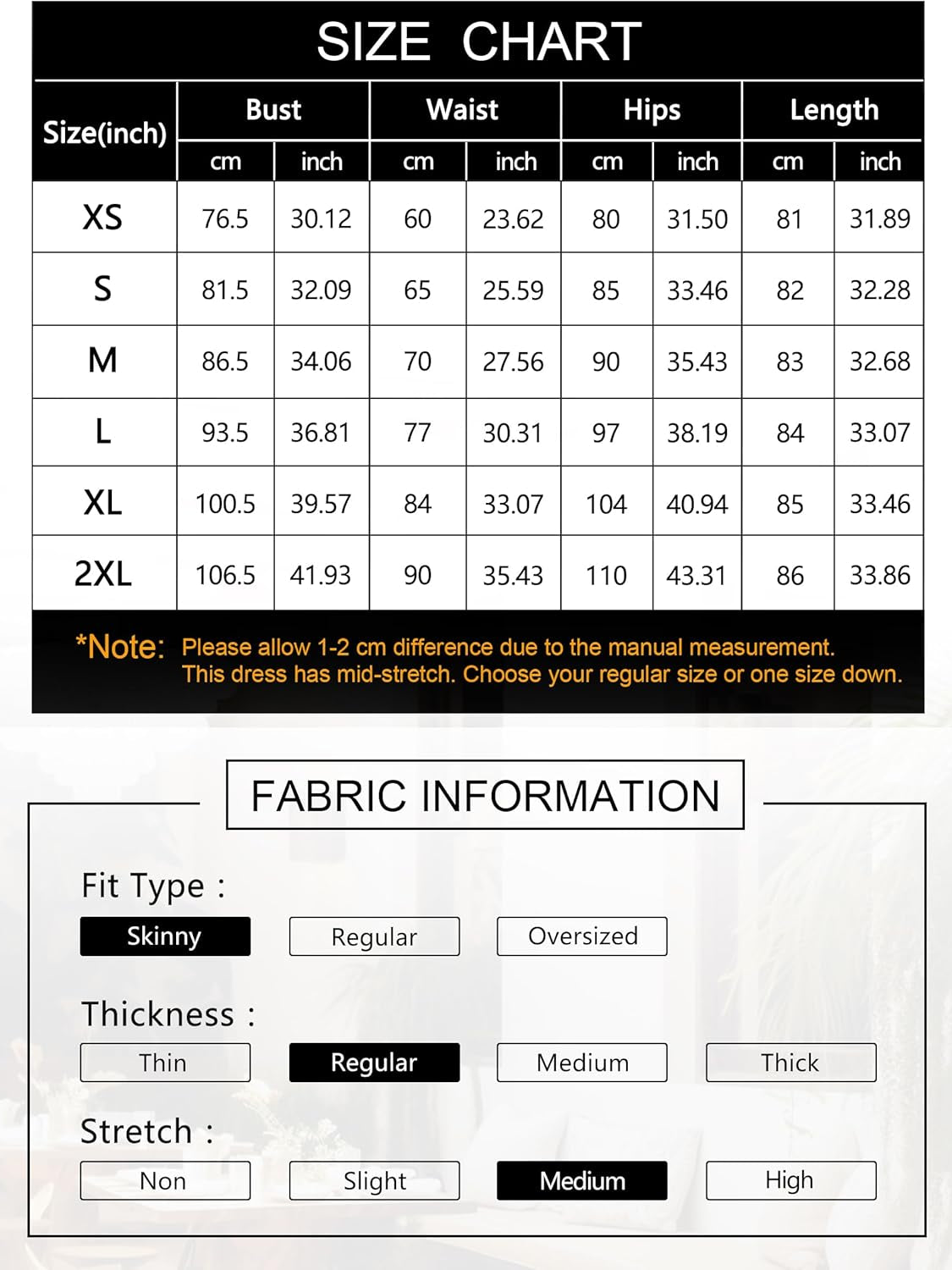 Marta™ | Pencil Dress Tight Body Sleeveless